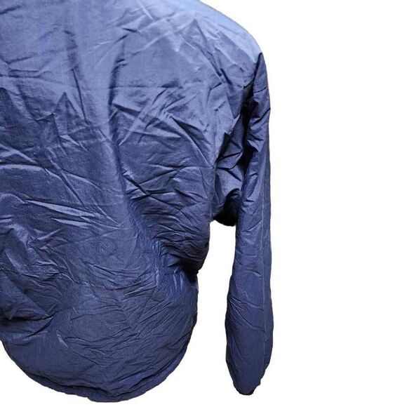 Vintage Columbia Core Interchange Women's Medium Fleece Lined Jacket - Picture 11 of 15